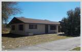 457 Jackson - Photo 1