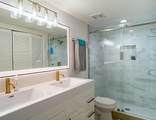 4837 Puritan Circle - Photo 10