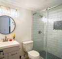 4837 Puritan Circle - Photo 12