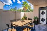 4837 Puritan Circle - Photo 14