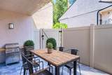 4837 Puritan Circle - Photo 15