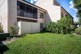 4837 Puritan Circle - Photo 2