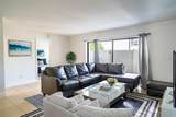 4837 Puritan Circle - Photo 3