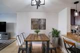 4837 Puritan Circle - Photo 4