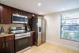 4837 Puritan Circle - Photo 7