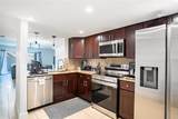 4837 Puritan Circle - Photo 8