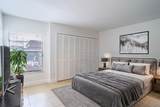 4837 Puritan Circle - Photo 9