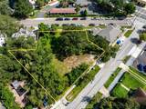 0 Pope Avenue - Photo 3