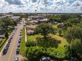 0 Pope Avenue - Photo 4