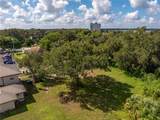 0 Pope Avenue - Photo 6