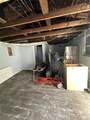 202 Jefferson Drive - Photo 5