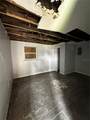 202 Jefferson Drive - Photo 6