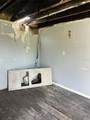 202 Jefferson Drive - Photo 7