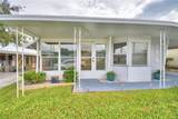 166 Holiday Lane - Photo 1