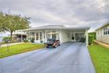 166 Holiday Lane - Photo 3