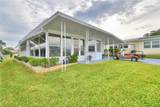166 Holiday Lane - Photo 4