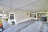 166 Holiday Lane - Photo 5
