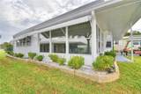 166 Holiday Lane - Photo 6