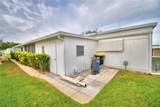 166 Holiday Lane - Photo 7