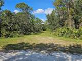 7105 Orchid Place - Photo 4