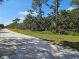 7105 Orchid Place - Photo 5