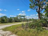 7105 Orchid Place - Photo 7