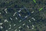 1210 Haviland Street - Photo 1