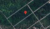 1210 Haviland Street - Photo 6