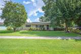 6216 Scott Lake Road - Photo 1