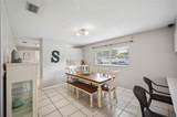 6216 Scott Lake Road - Photo 10