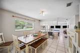 6216 Scott Lake Road - Photo 11
