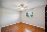 6216 Scott Lake Road - Photo 12