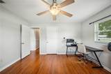 6216 Scott Lake Road - Photo 13