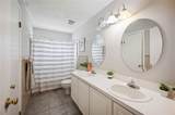 6216 Scott Lake Road - Photo 14