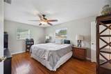 6216 Scott Lake Road - Photo 15