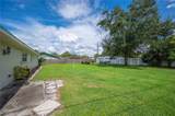6216 Scott Lake Road - Photo 16