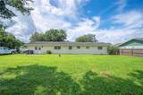 6216 Scott Lake Road - Photo 17