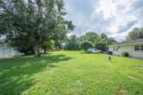 6216 Scott Lake Road - Photo 18