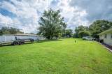 6216 Scott Lake Road - Photo 19