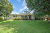 6216 Scott Lake Road - Photo 2