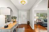 6216 Scott Lake Road - Photo 3