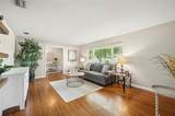 6216 Scott Lake Road - Photo 4