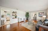 6216 Scott Lake Road - Photo 5