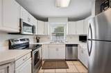 6216 Scott Lake Road - Photo 6