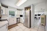 6216 Scott Lake Road - Photo 7