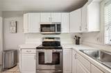 6216 Scott Lake Road - Photo 8