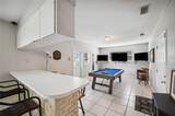 6216 Scott Lake Road - Photo 9