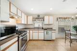 4189 Cannes Avenue - Photo 10