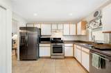 4189 Cannes Avenue - Photo 11