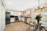 4189 Cannes Avenue - Photo 12